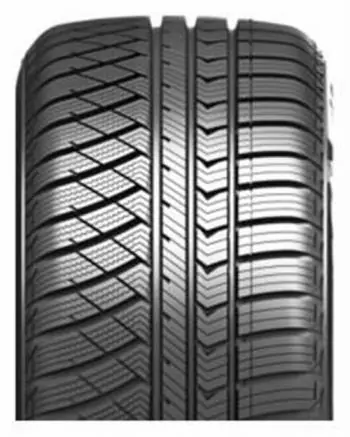 Originální 185/65R15 92H, Sailun, ATREZZO 4SEASONS