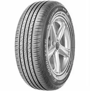 Objednat Nyní 225/55R18 102V, Goodyear, EFFICIENTGRIP PERFORMANCE SUV