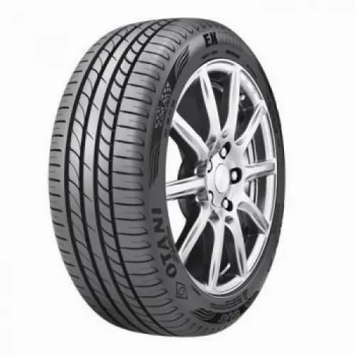 Bezpečná Platba Otani EK1000 185/65 R15 88V