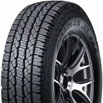 Super Cena 205/80R16 110/108S, Nexen, ROADIAN AT 4X4 (RA7)