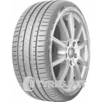 Víkendová Akce Kumho Ecsta Sport PS72 255/45 ZR18 103Y