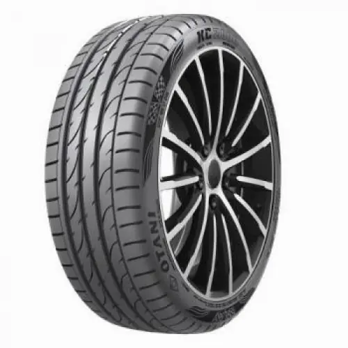 Cenově Výhodný Otani KC2000 205/45 R17 88Y XL