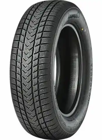 Cenový Hit 235/60R20 108H, Gripmax, SURE GRIP eWINTER