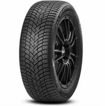 Oblíbený 235/50R19 99T, Pirelli, CINTURATO ALL SEASON SF2