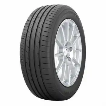 Horká Nabídka 235/50R19 99W, Toyo, PROXES COMFORT