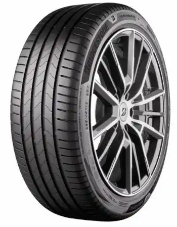 245/35R21 96Y, Bridgestone, TURANZA 6 Nová Kolekce