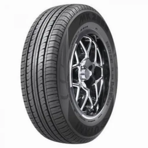 Akce Otani MK2000 235/65 R16C 121/119R