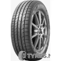 Aktuální Kumho Ecsta HS52 215/55 ZR16 97W