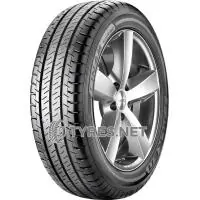 Finální Výprodej Falken LINAM VAN01 165 R14 97/95R
