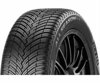 225/45R18 95Y, Pirelli, CINTURATO ALL SEASON SF3 Značkový