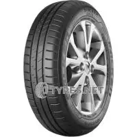 Akční Nabídka Falken SINCERA SN110 195/60 R16 89H