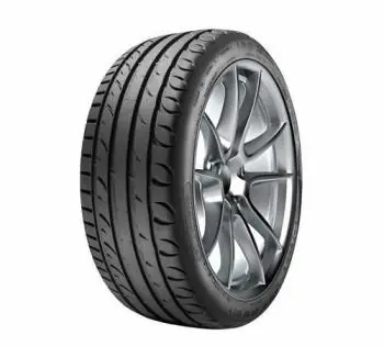 225/45R19 96W, Taurus, TAURUS UHP Koupit Online