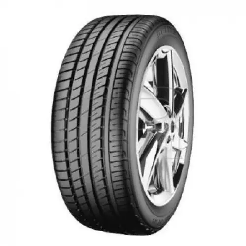 Bezpečná Platba Petlas IMPERIUM PT515 195/55R16 87V