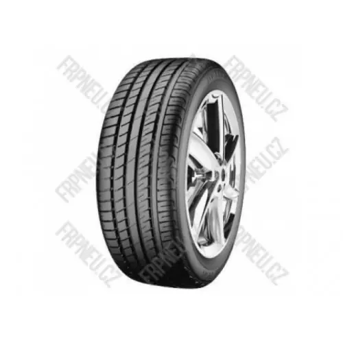 Autentický Petlas IMPERIUM PT515 205/60R16 92V