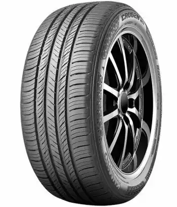 235/70R16 109H, Kumho, CRUGEN HP71 Rychlé Dodání