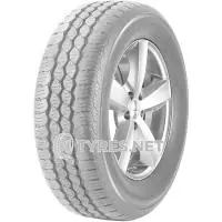 Maxxis CR966 Trailermaxx 145 R10 74N Sleva