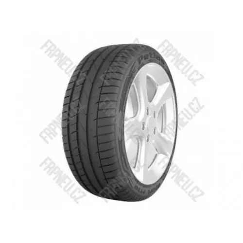 Autentický Petlas VELOX SPORT PT741 235/35R19 91W