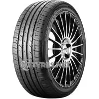 Kup Teď Falken ZIEX ZE914A ECORUN 215/55 R17 94V