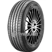 Falken ZIEX ZE310 ECORUN 225/55 R16 99W Poslední Šance