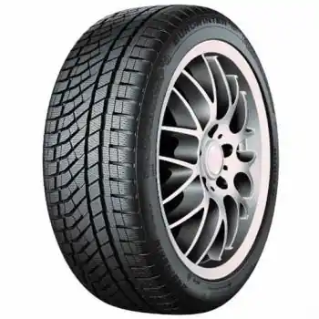 Jen Po Omezenou Doba 225/65R17 106V, Falken, EUROWINTER HS02 PRO