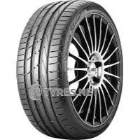 Hankook Ventus S1 Evo 2 K117 HRS 245/45 R17 95W Časově Omezené