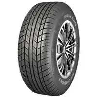 Akce Nankang NK Comfort 185/70 R14 88T