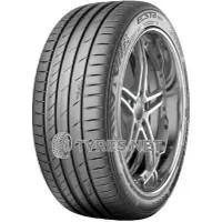 Zlevněný Kumho Ecsta PS71 275/55 ZR19 111W