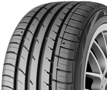 Nejprodávanější 215/65R17 99V, Falken, ZE 914A ECORUN