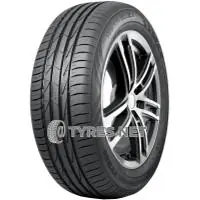 Cenový Hit Nokian Hakka Blue 3 215/50 R17 95V