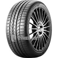 Značkový Goodyear Eagle F1 Asymmetric 265/35 ZR19 94Y