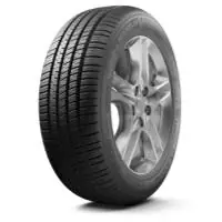 Michelin Pilot Sport A/S 3 255/55 R19 111V Autentický