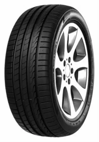 Ihned K Objednání 235/50R19 103Y, Imperial, ECO SPORT 2