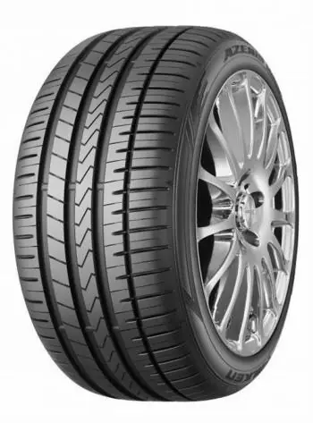 Zlevněný 235/55R18 100H, Falken, AZENIS FK510A SUV