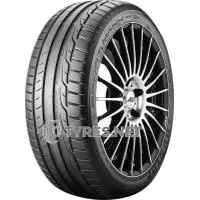 Nakupujte Hned Dunlop Sport Maxx RT 225/45 R17 91Y