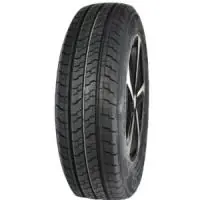 Altenzo Cursitor 185/75 R16 104/102S Pouze Dnes