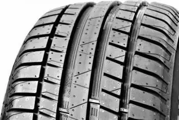 Ihned K Objednání 225/60R16 98V, Riken, ROAD PERFORMANCE