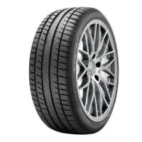 Kormoran Road Performance 205/60 R15 91H Kup Teď