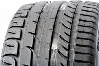 255/45R18 103Y, Riken, ULTRA HIGH PERFORMANCE Nakupujte Hned