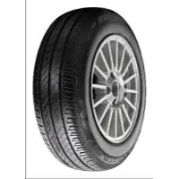 Cooper CS7 185/65 R14 86H Omezená Nabídka