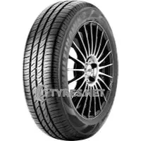Firestone Multihawk 2 165/70 R14 85T Odeslání Ihned