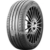 Nakupujte Hned Toyo Proxes CF2 215/65 R15 96H