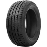 Nejprodávanější Toyo NanoEnergy R38B 205/60 R16 92V