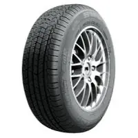 Cenová Bomba Taurus SUV 701 235/60 R17 102V