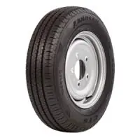 Landsail CT6 165 R13 94/93N Nízká Cena