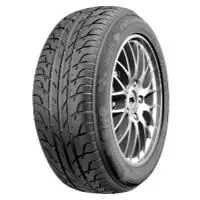 Bezpečná Platba Taurus High Performance 401 195/65 R15 91T