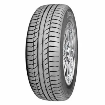 Objednat Nyní 275/50R20 113W, Gripmax, STATURE H/T