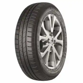 165/70R14 85T, Falken, SINCERA SN-110 ECORUN Kup Teď