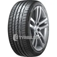 Akce Laufenn S Fit EQ LK01 225/55 ZR17 101W