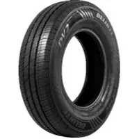 Delinte DV2 215/65 R16 109/107T Dokud Zásoby Vydrží