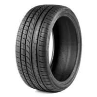 Expresní Doručení Altenzo Sports Comforter + 225/45 R17 94W